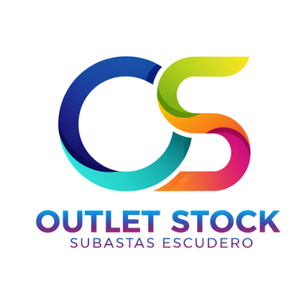 Outlet Stock