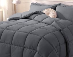 71d3bioujAL._AC_SL1500_