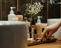 pixelshift-edit-1764959303991